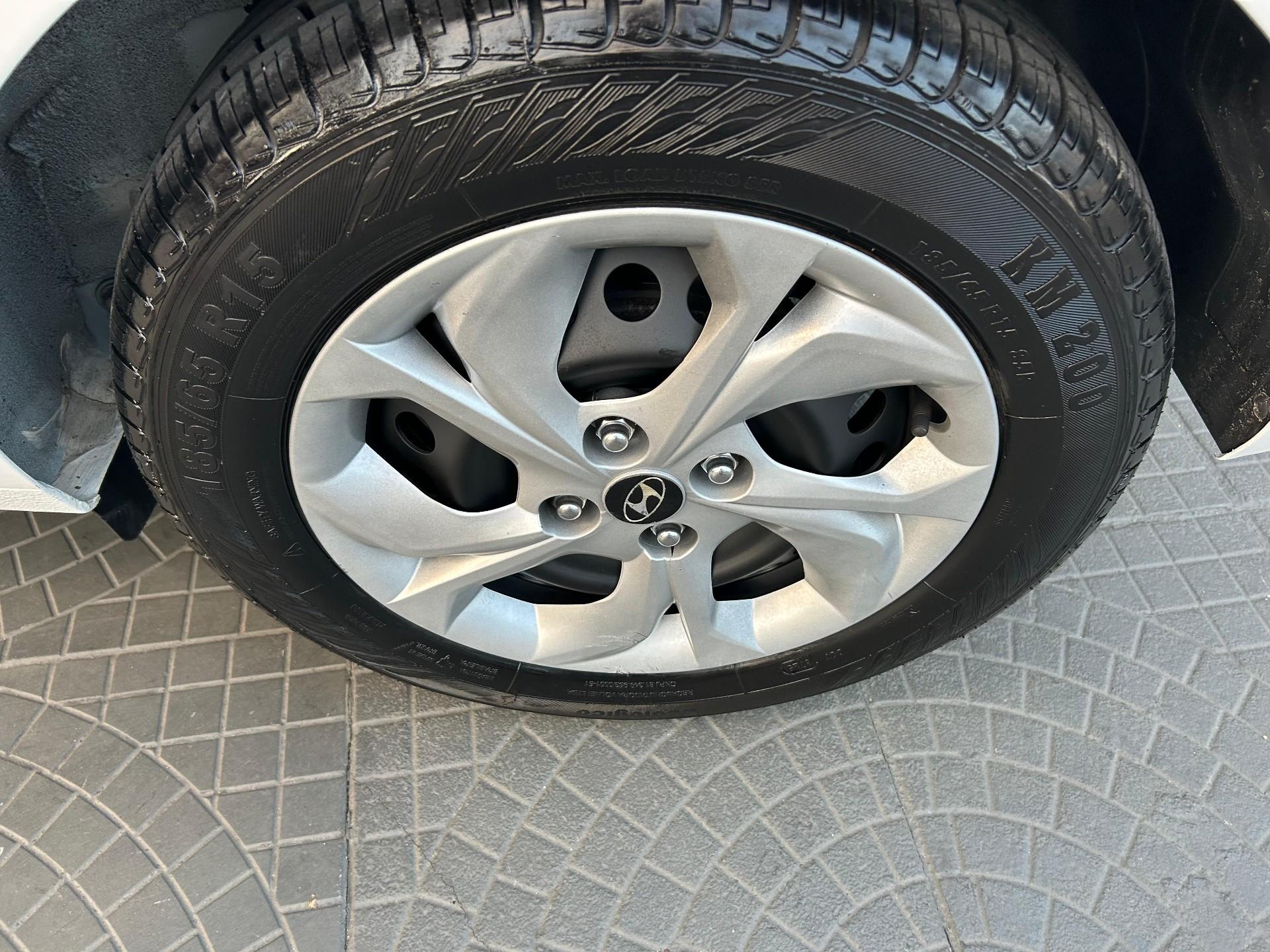 Foto número 492143 do veiculo