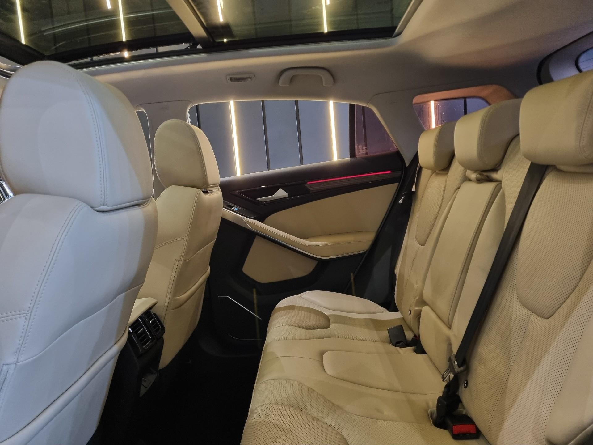 Foto número 535353 do veiculo