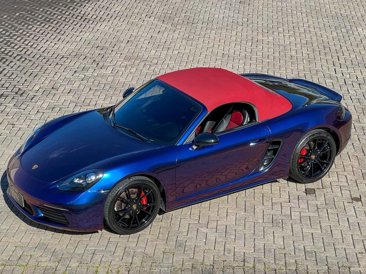 Foto número 490641 do veiculo