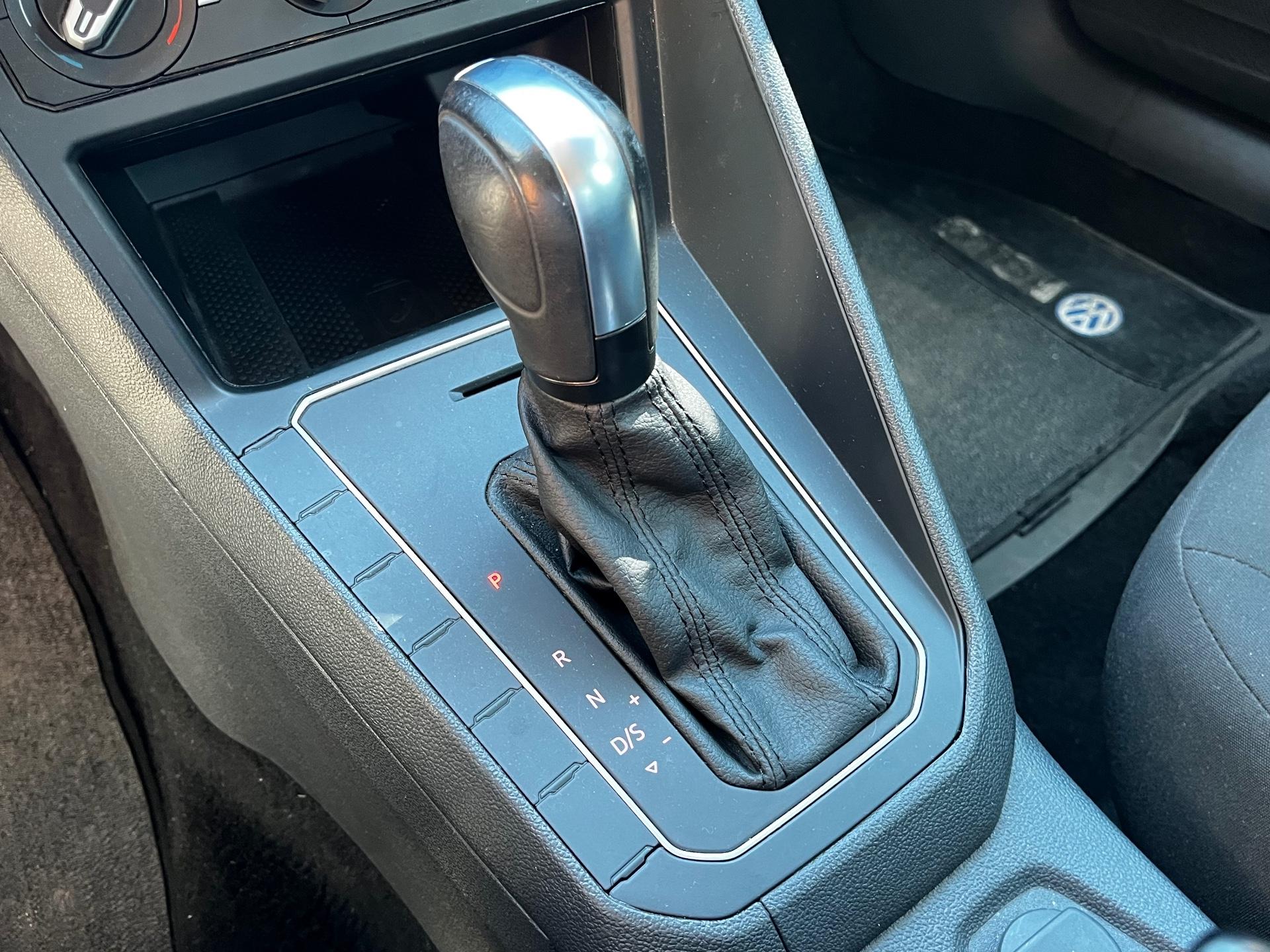 Foto número 535259 do veiculo