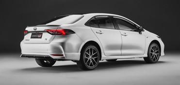 Foto número 495435 do veiculo