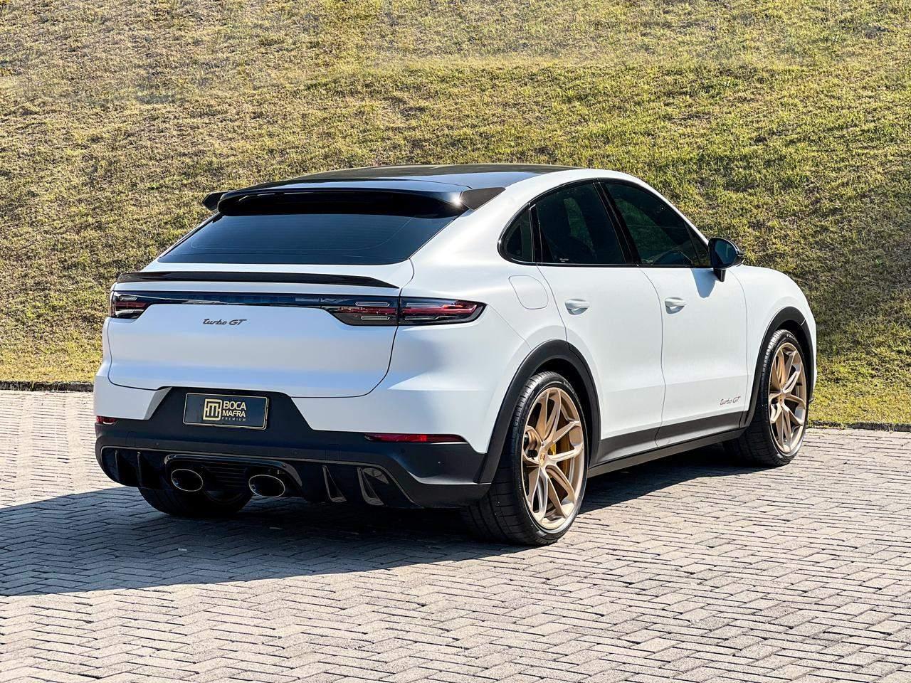 Foto número 503117 do veiculo