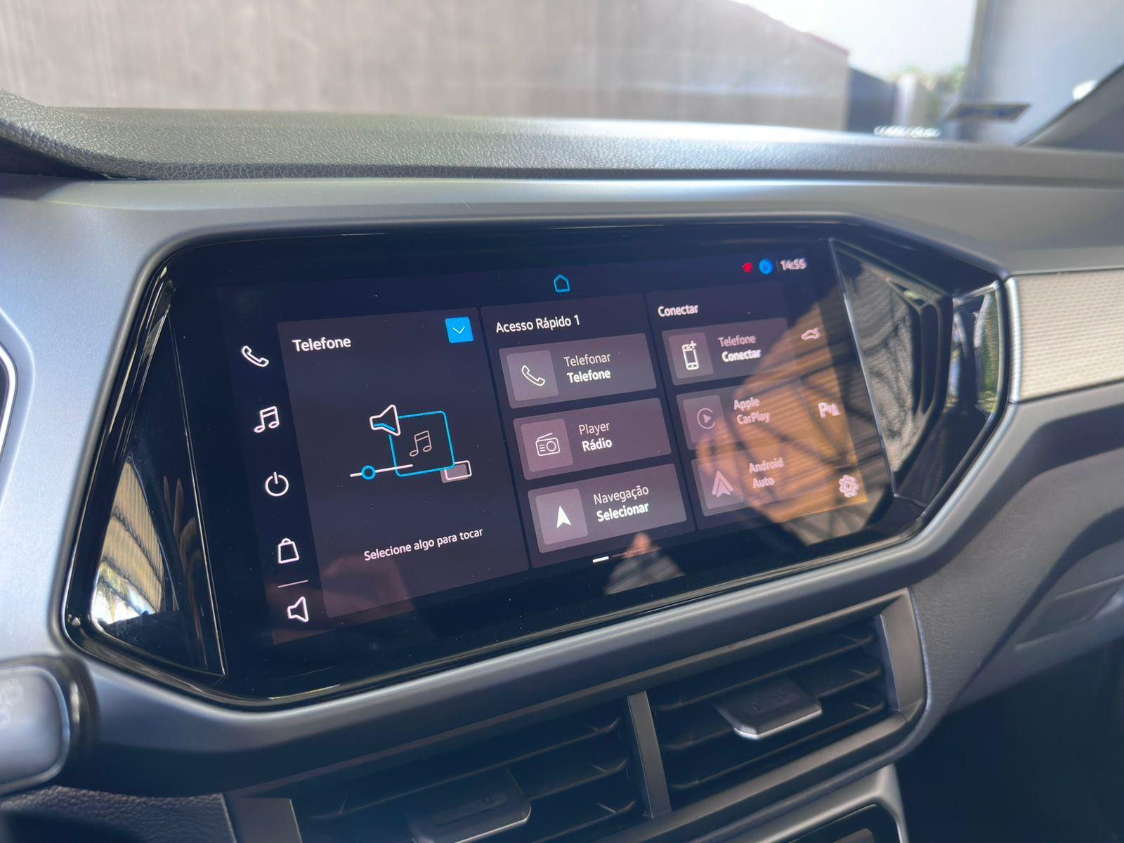 Foto número 528859 do veiculo