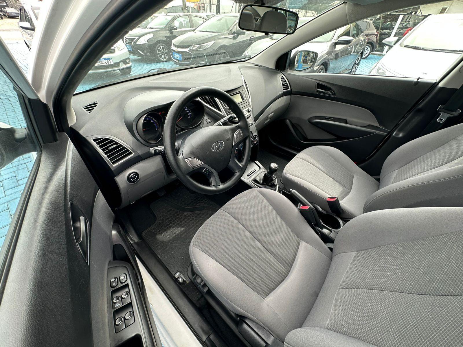 Foto número 526810 do veiculo