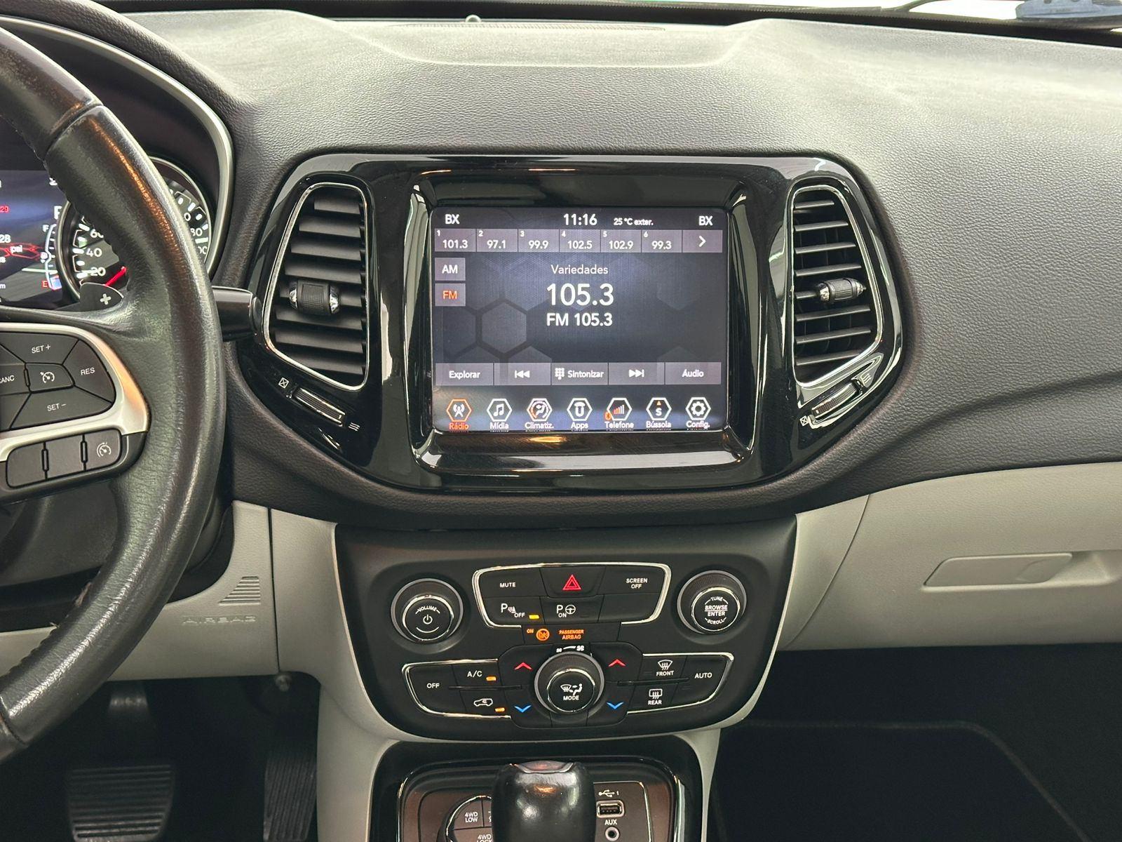 Foto número 526311 do veiculo