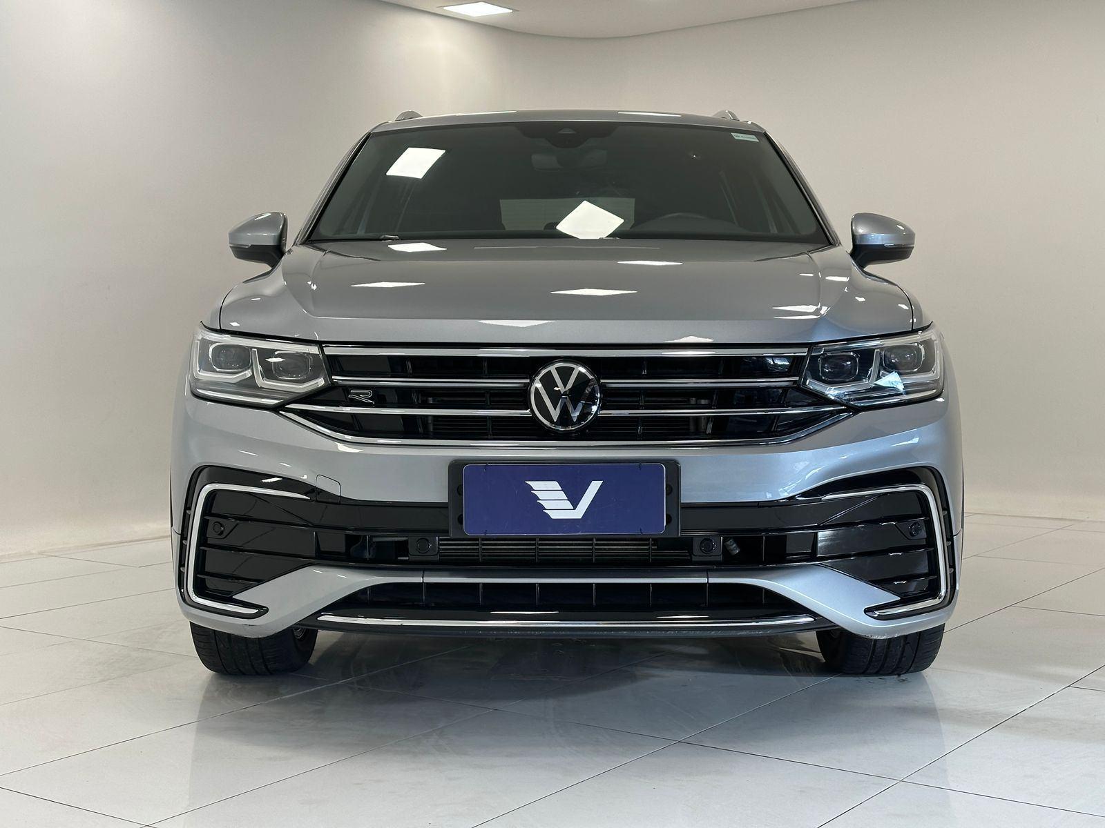 Foto número 518536 do veiculo