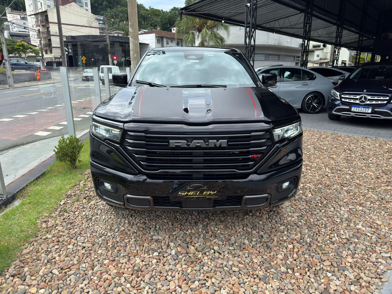 Foto número 523404 do veiculo