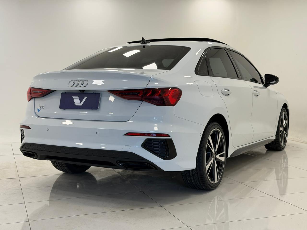 Foto número 535457 do veiculo