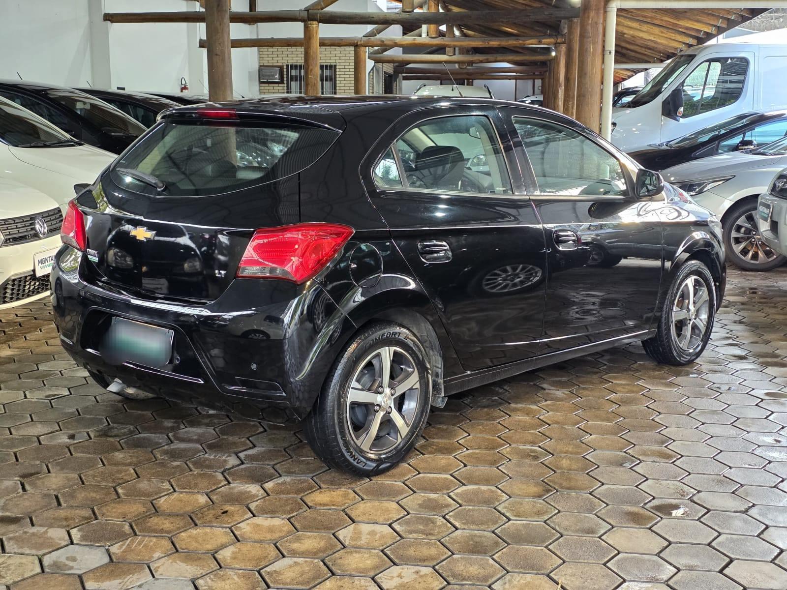 Foto número 490766 do veiculo