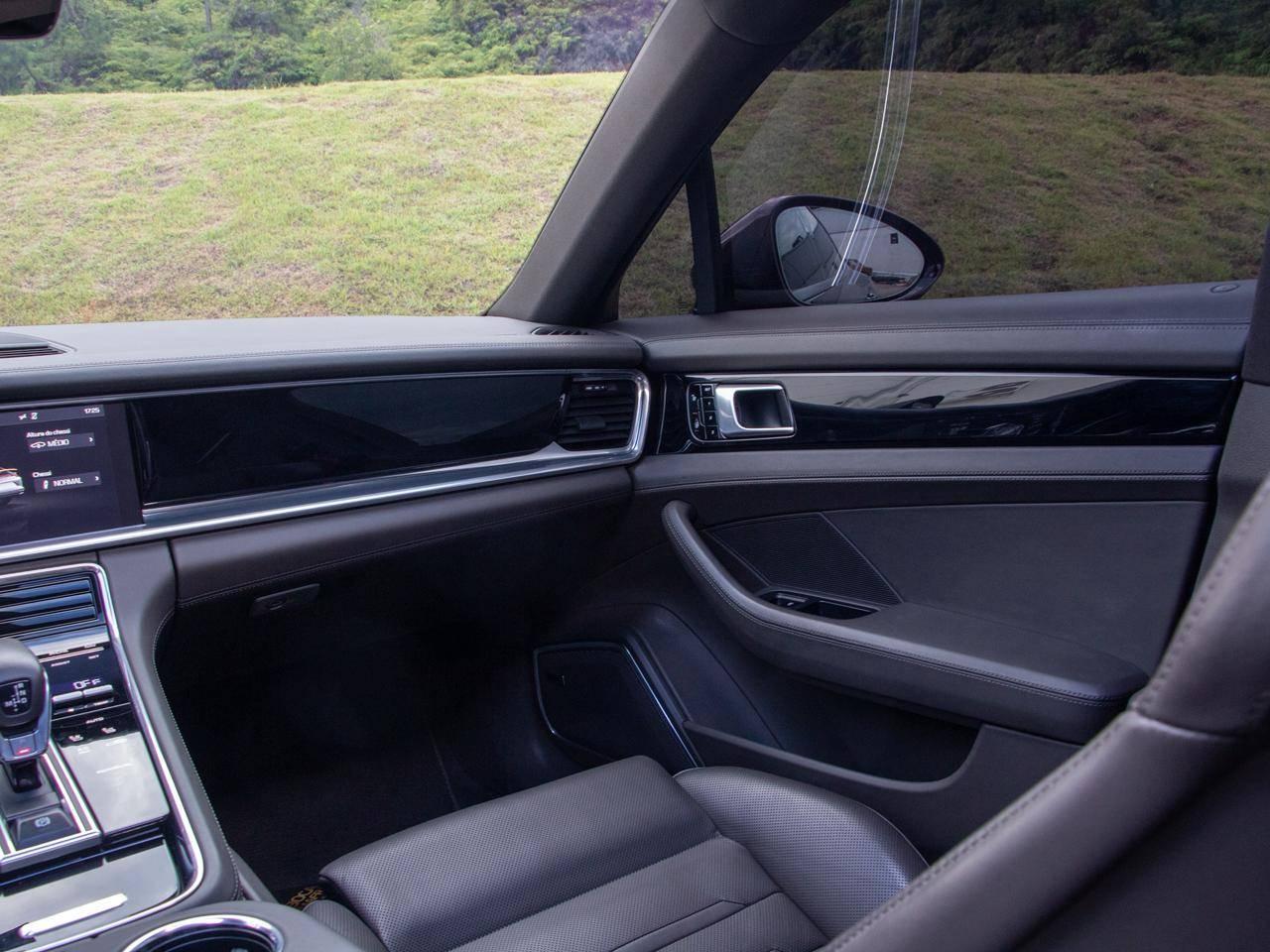 Foto número 533578 do veiculo