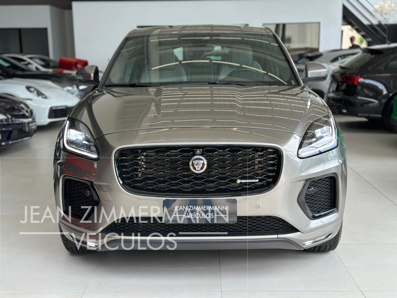 Foto número 513392 do veiculo