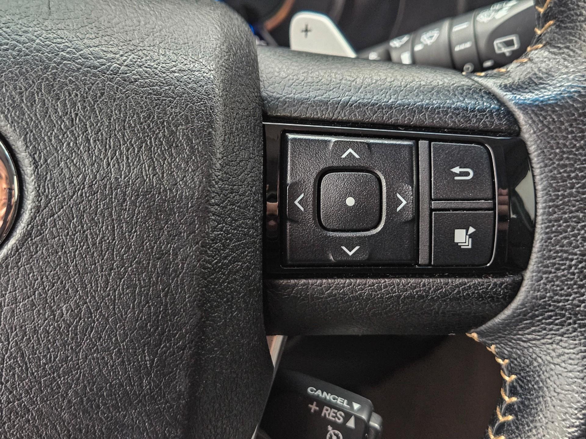 Foto número 518273 do veiculo