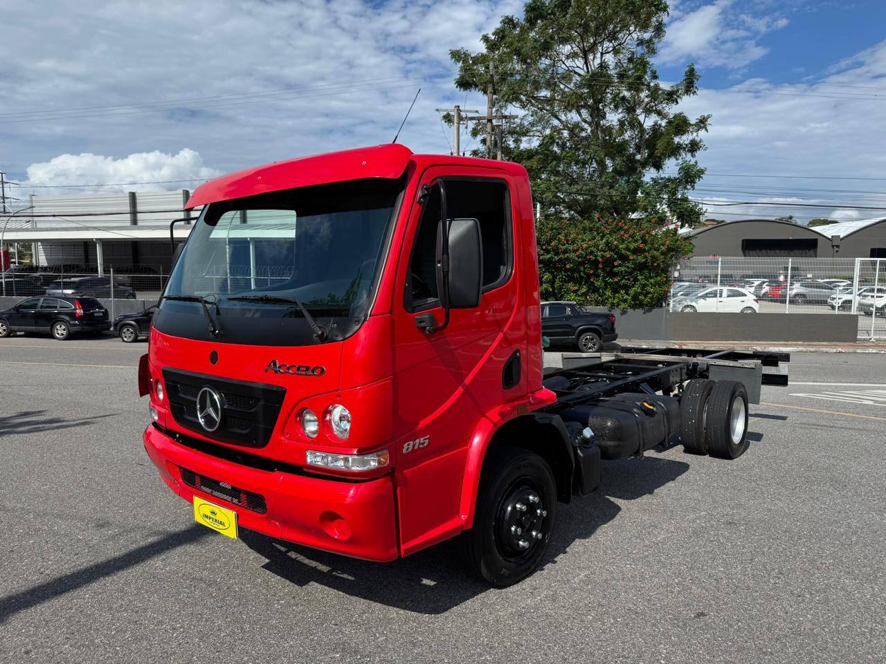 Foto número 518644 do veiculo