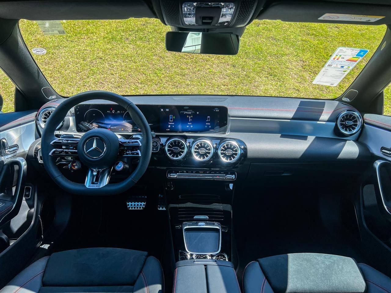 Foto número 515157 do veiculo