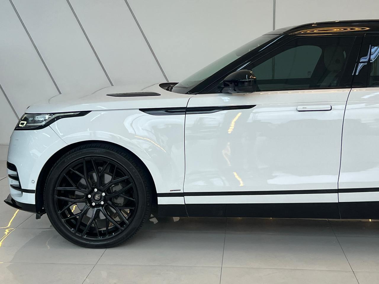 Foto número 530804 do veiculo