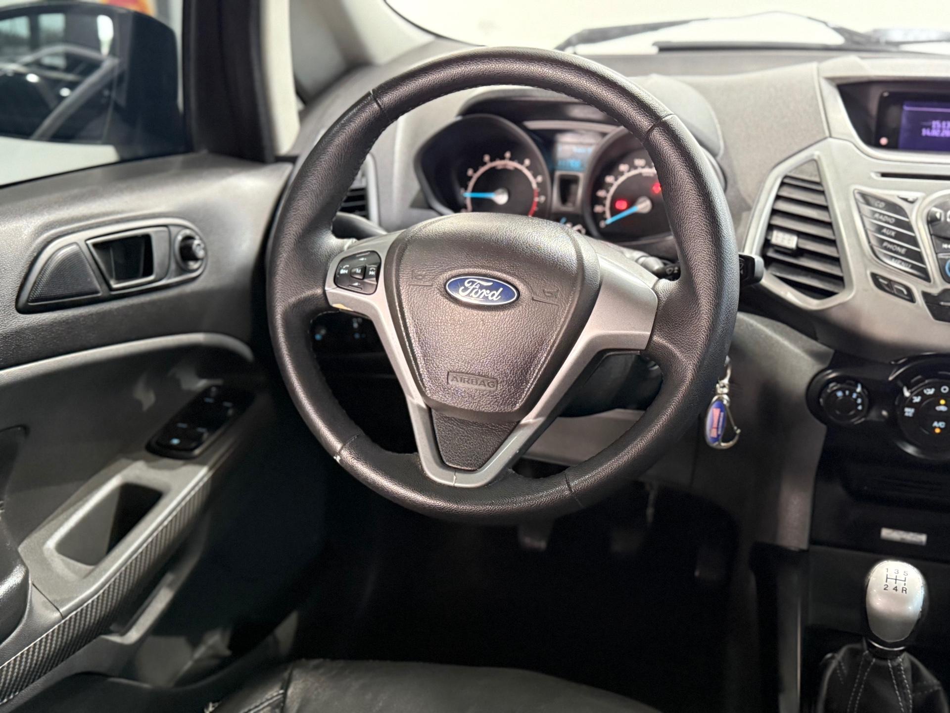 Foto número 519924 do veiculo