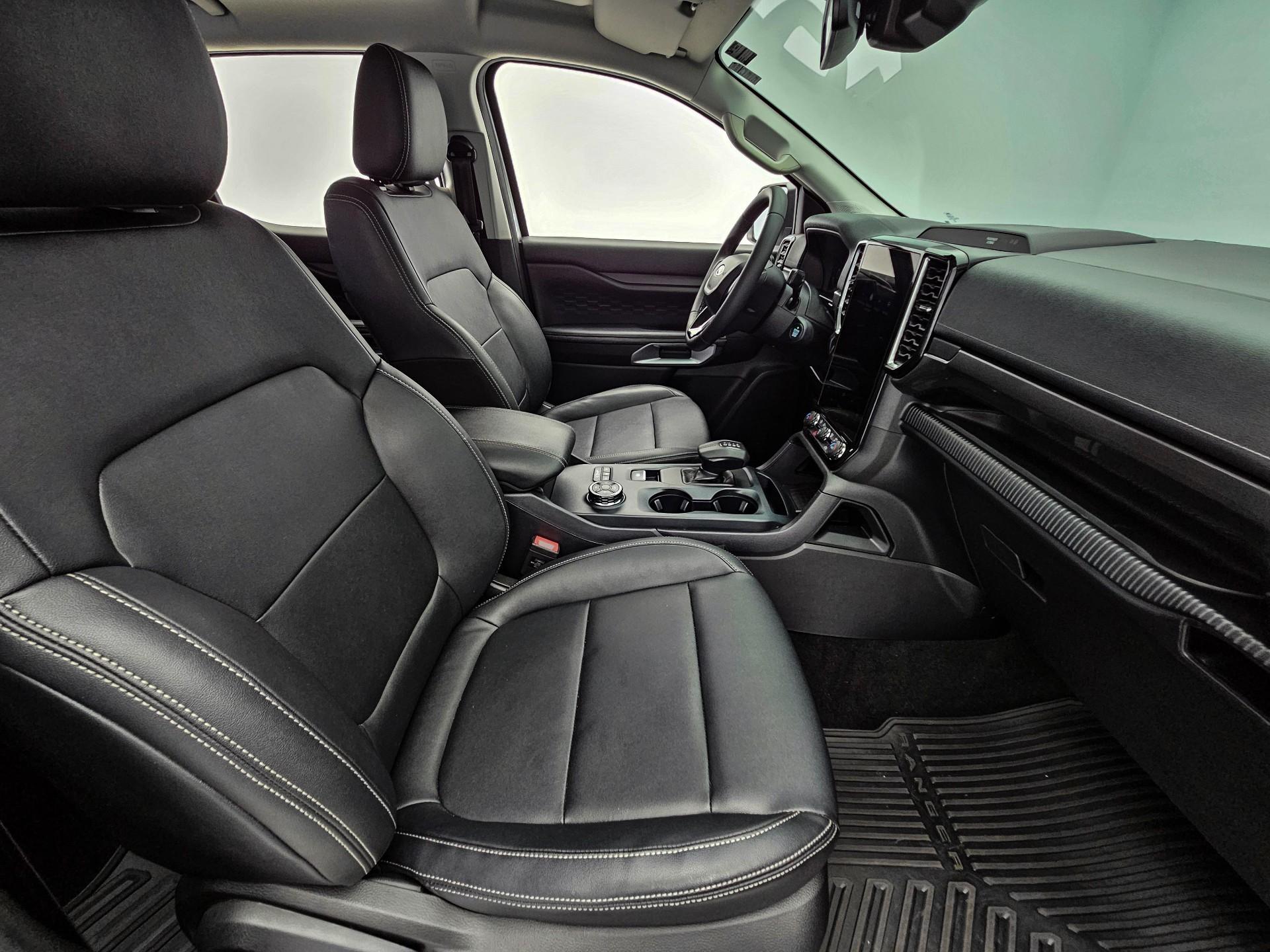 Foto número 517314 do veiculo