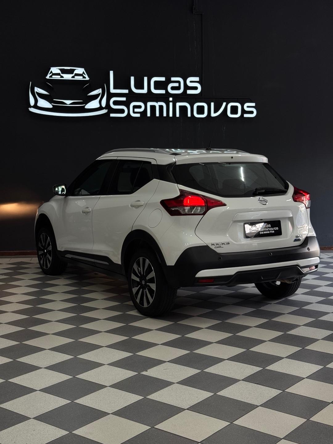 Foto número 522197 do veiculo