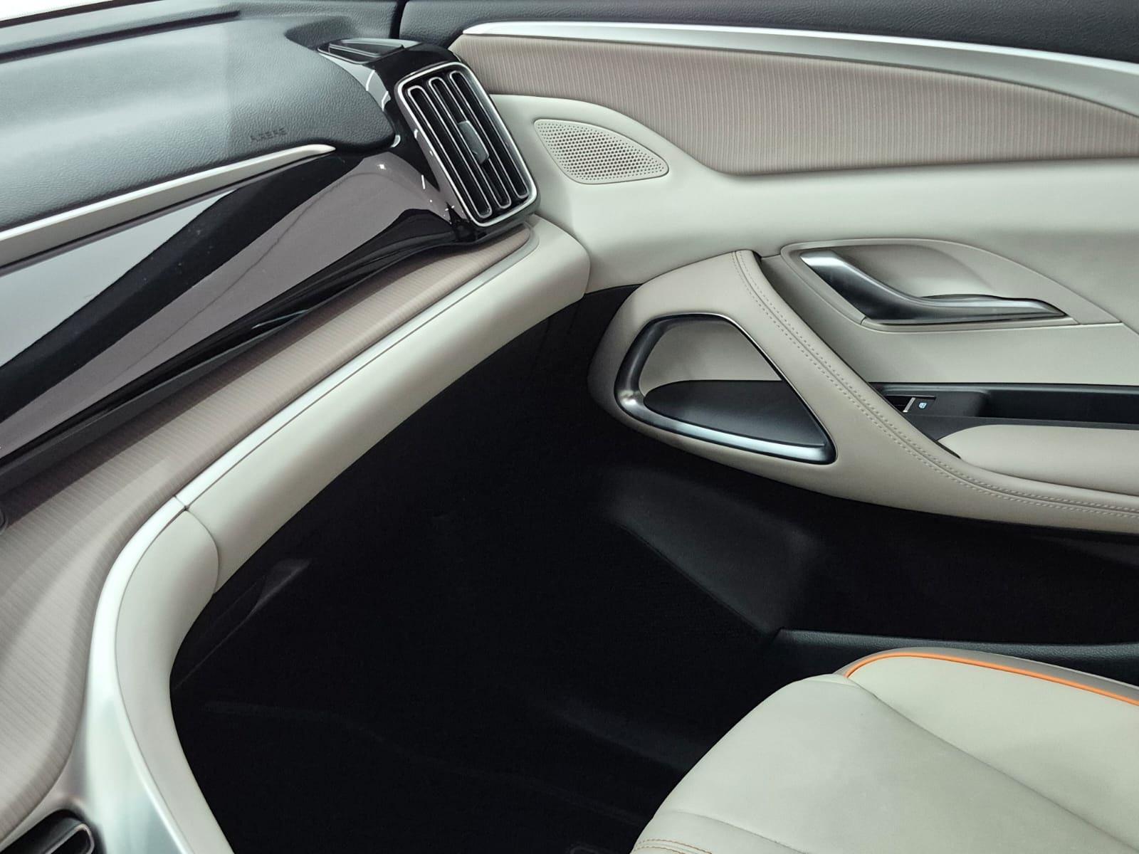 Foto número 520338 do veiculo