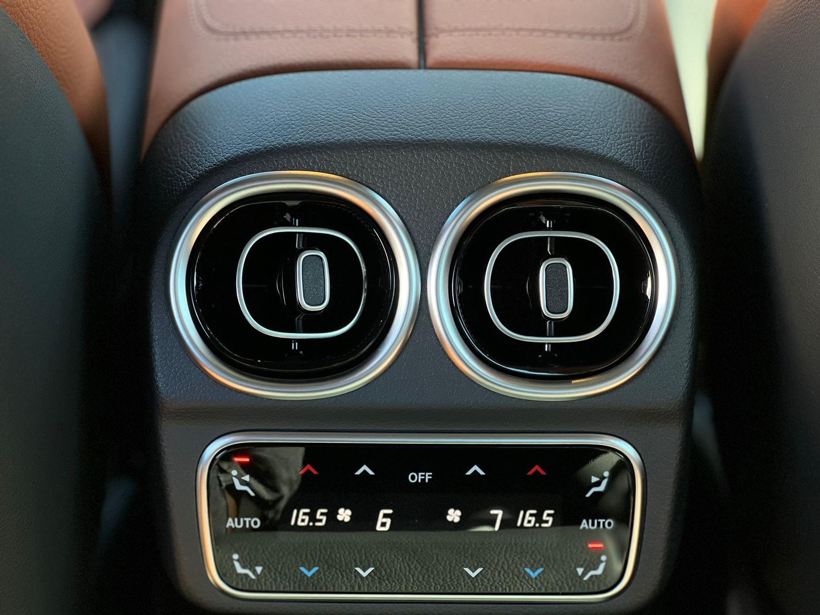 Foto número 526704 do veiculo