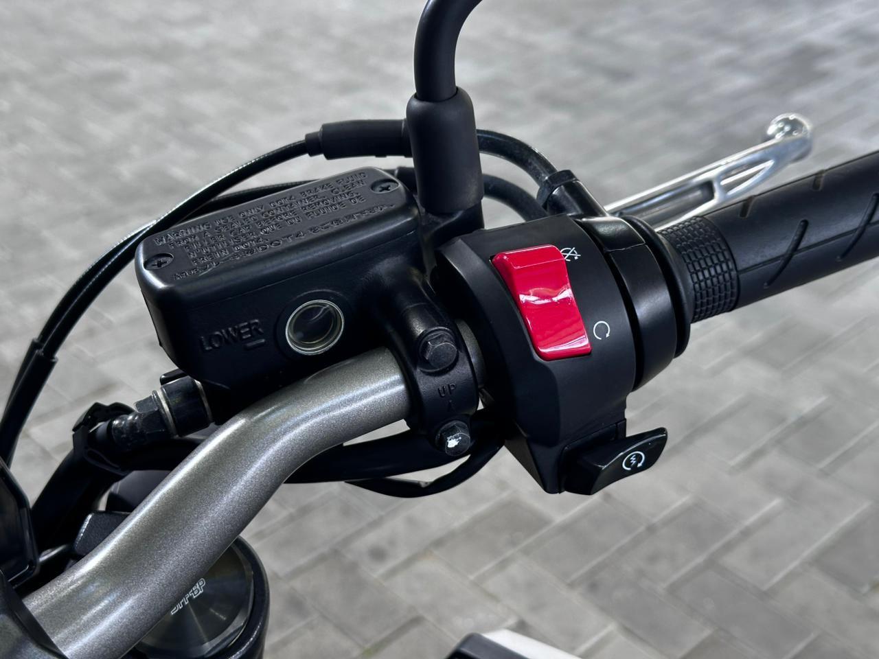 Foto número 528017 do veiculo