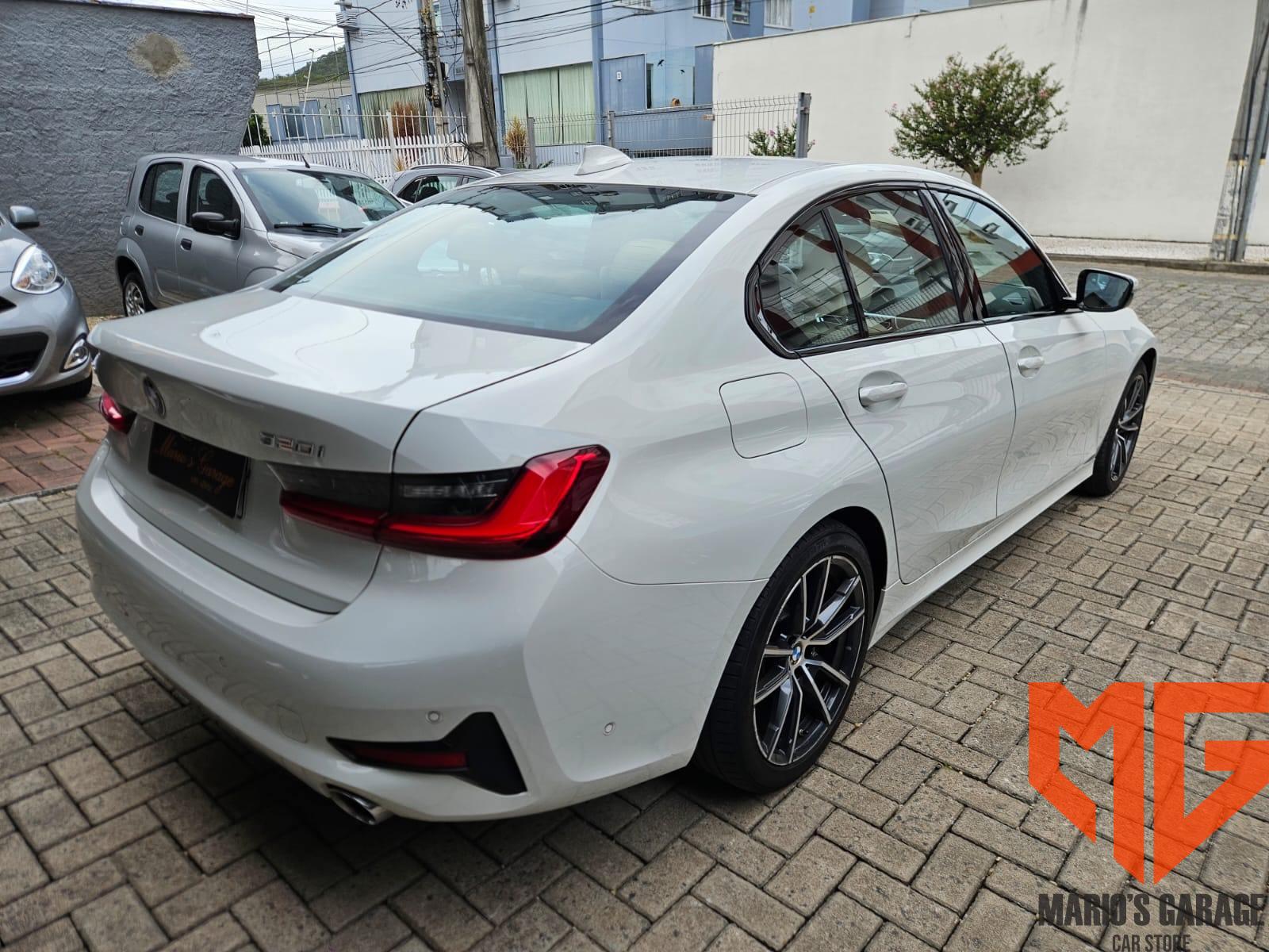 Foto número 529334 do veiculo