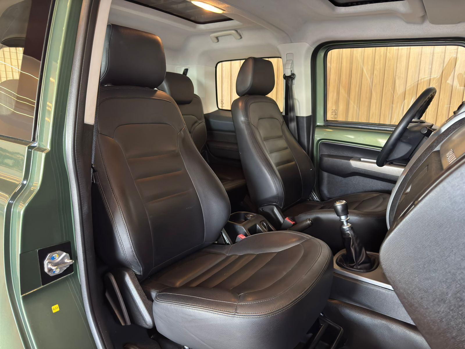 Foto número 498491 do veiculo