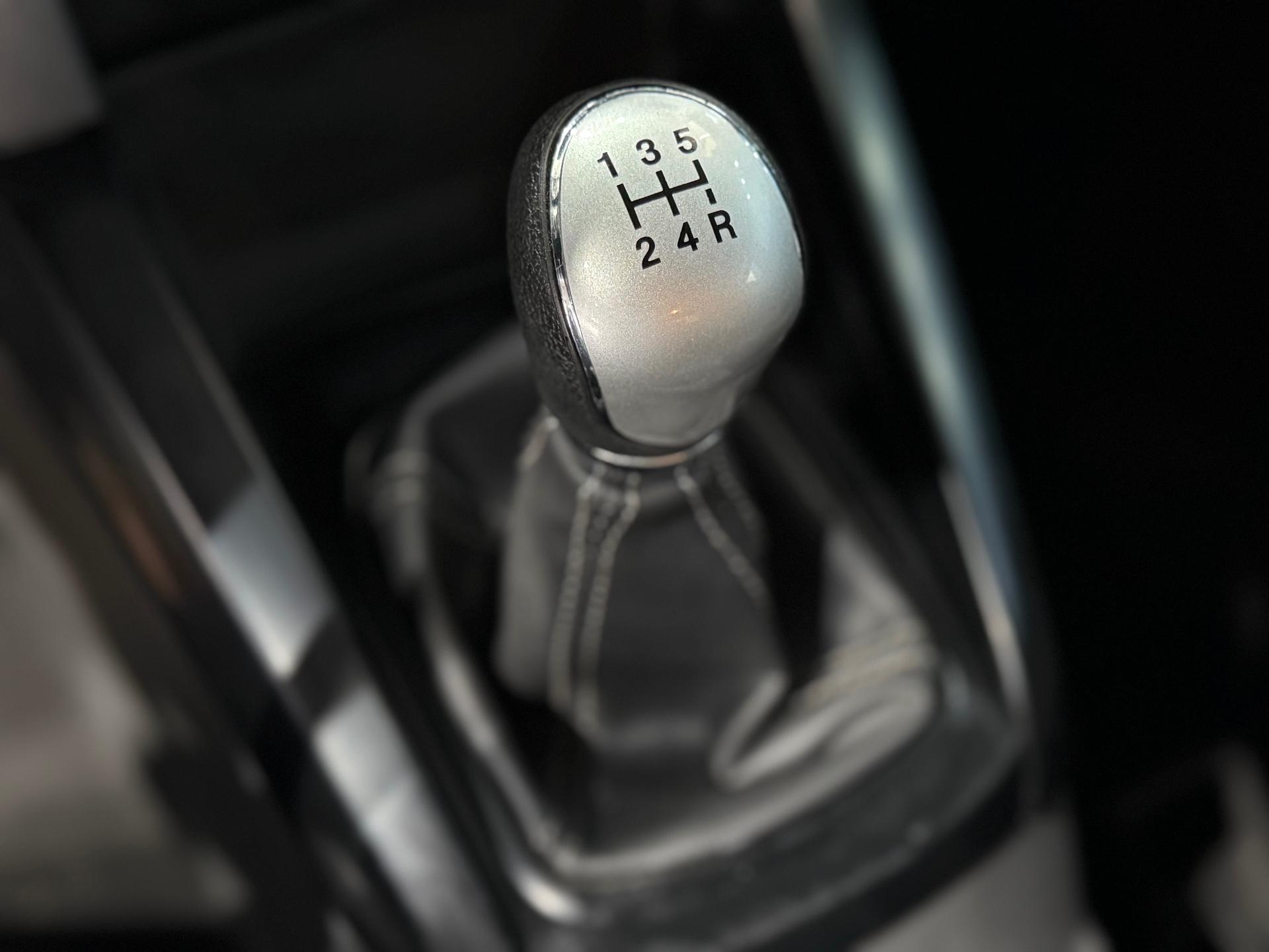 Foto número 519919 do veiculo