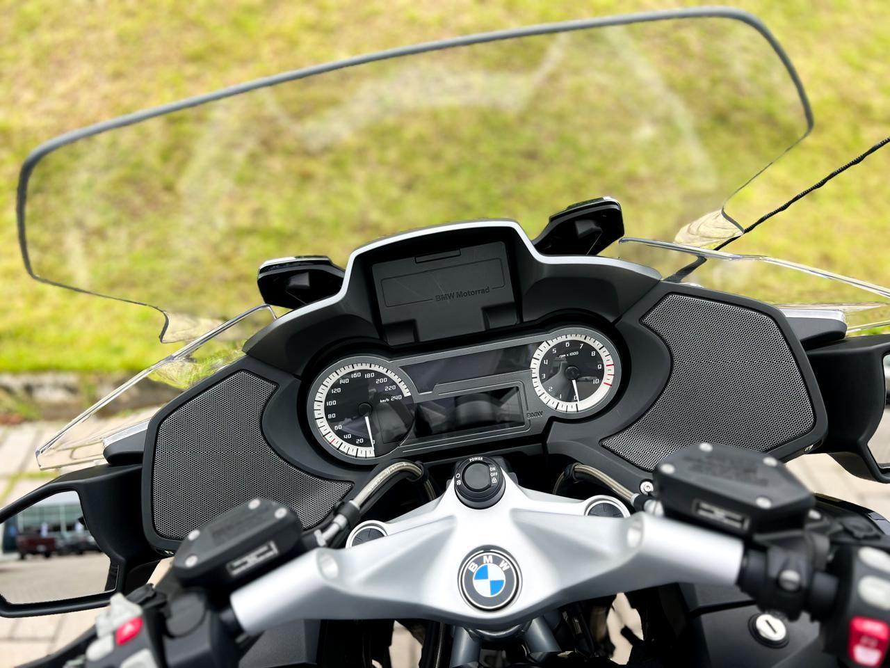 Foto número 532725 do veiculo