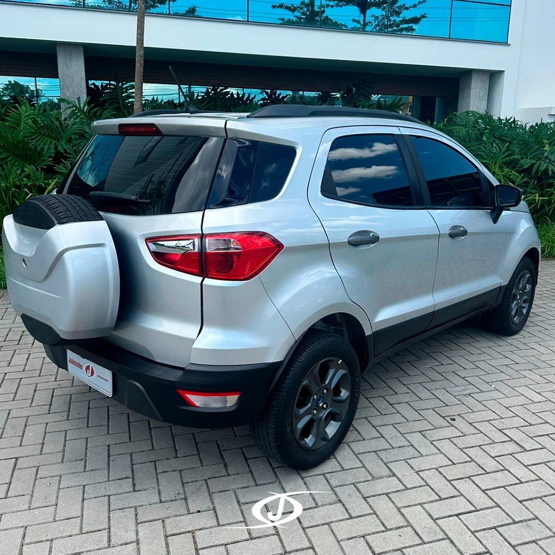 Foto número 511295 do veiculo