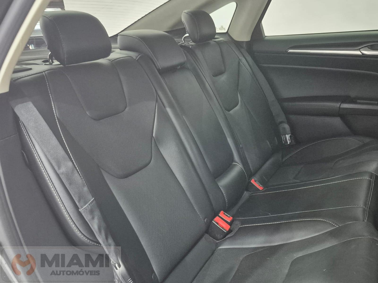 Foto número 532513 do veiculo