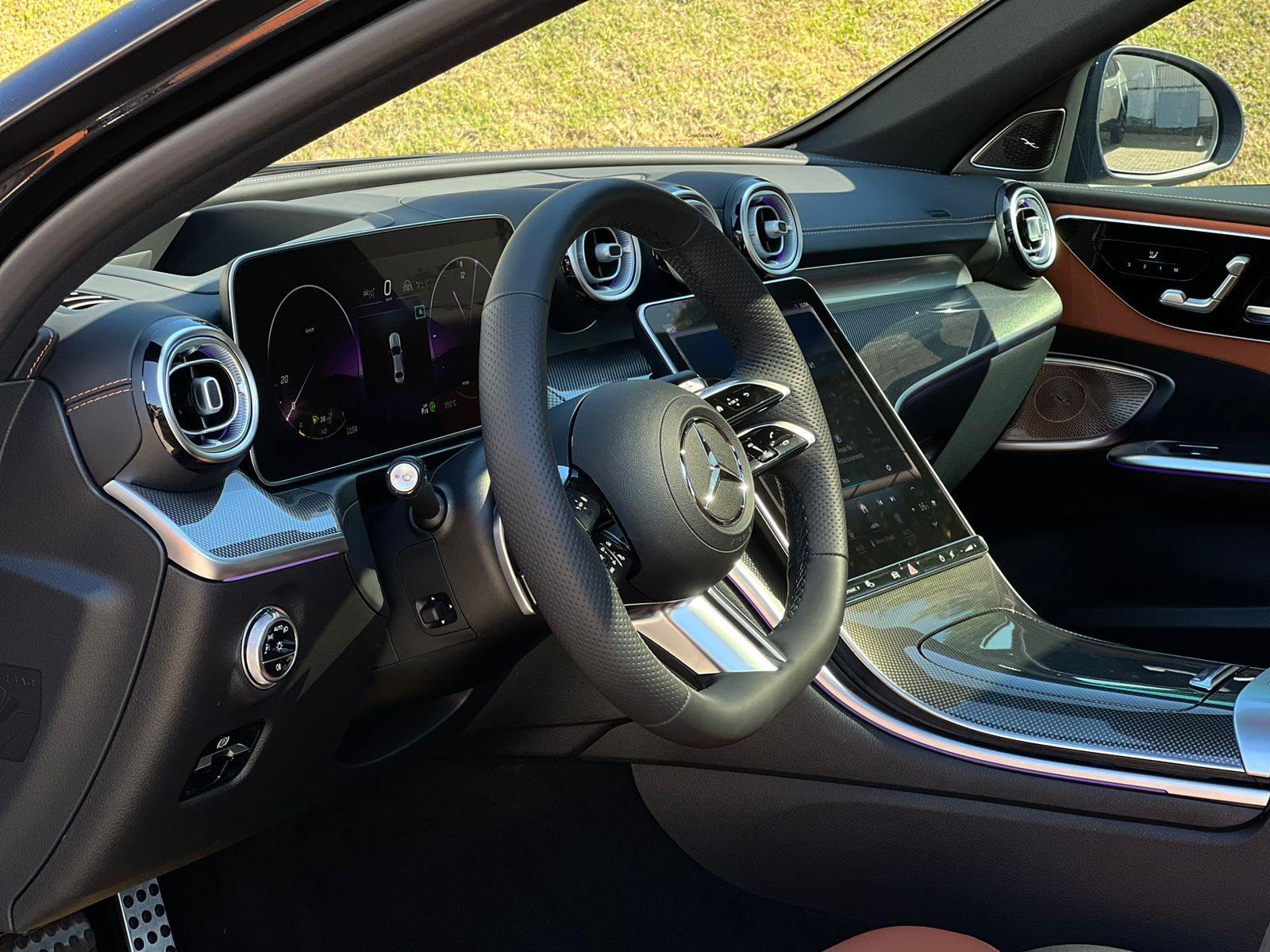 Foto número 526695 do veiculo