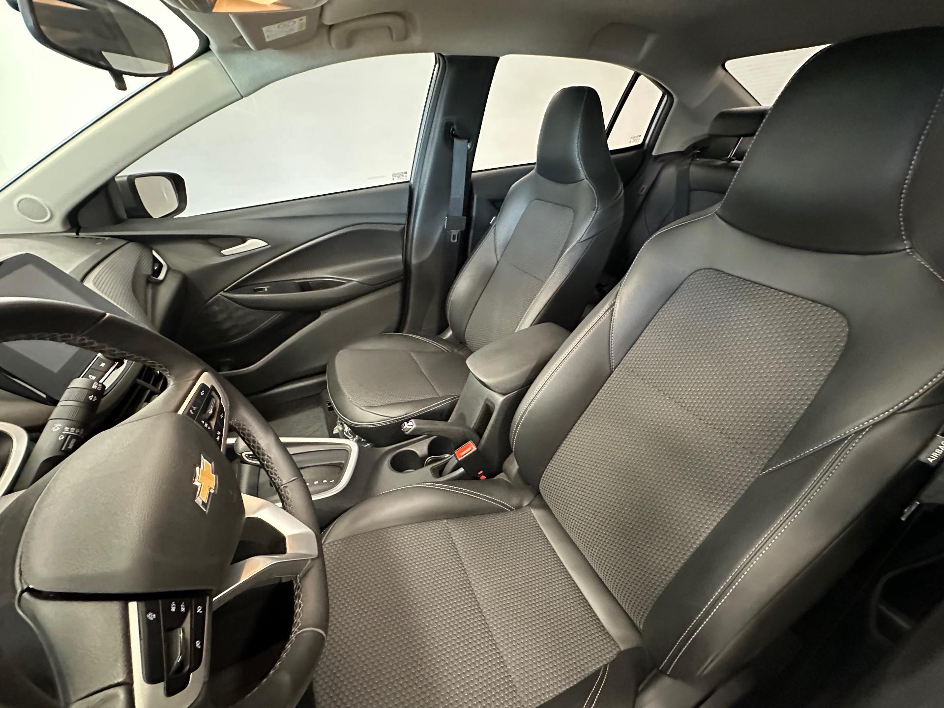 Foto número 492150 do veiculo