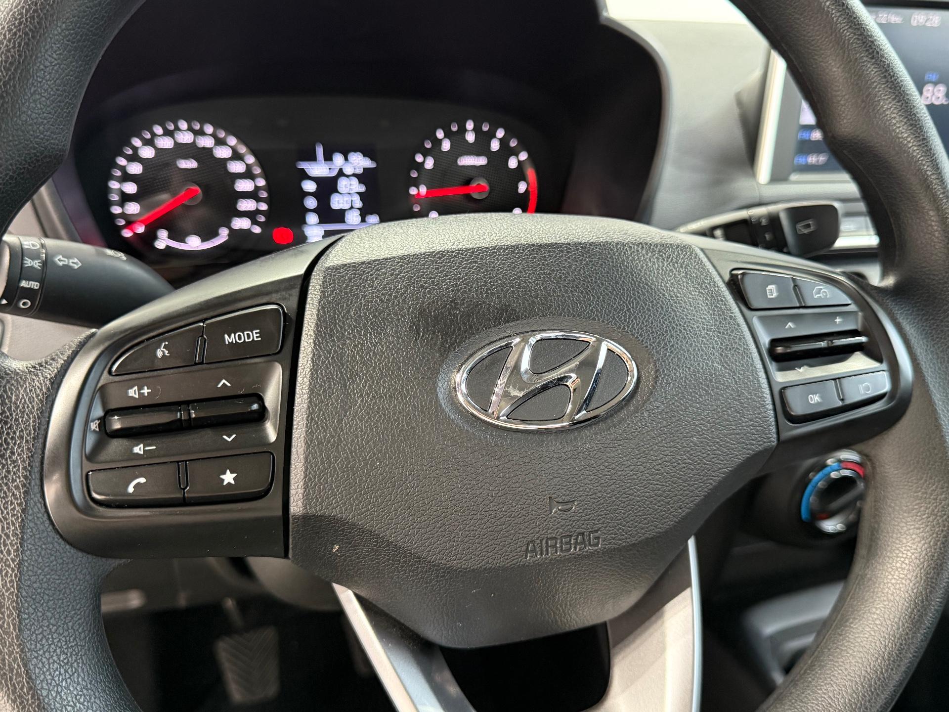 Foto número 524379 do veiculo