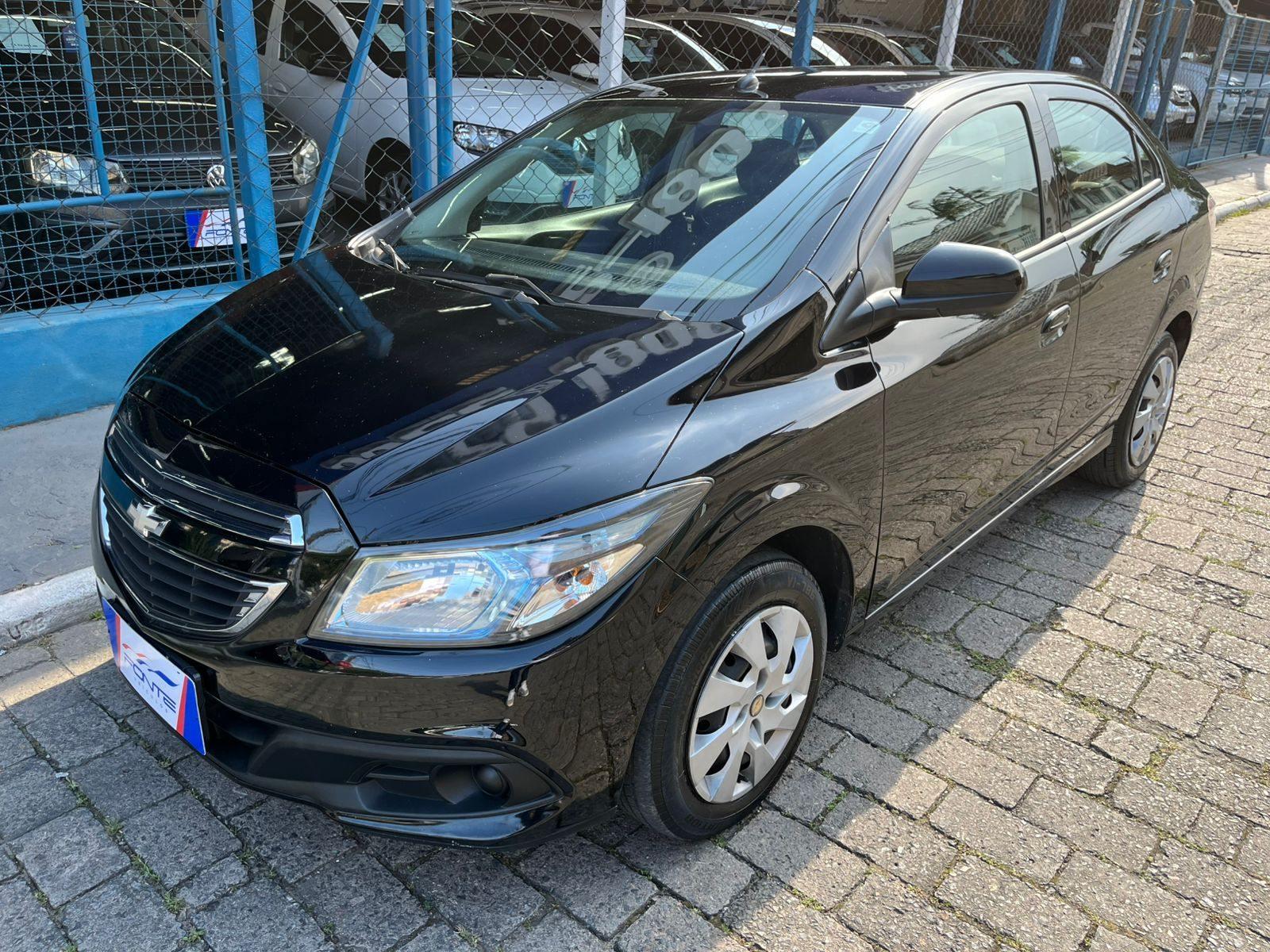 Foto número 524190 do veiculo