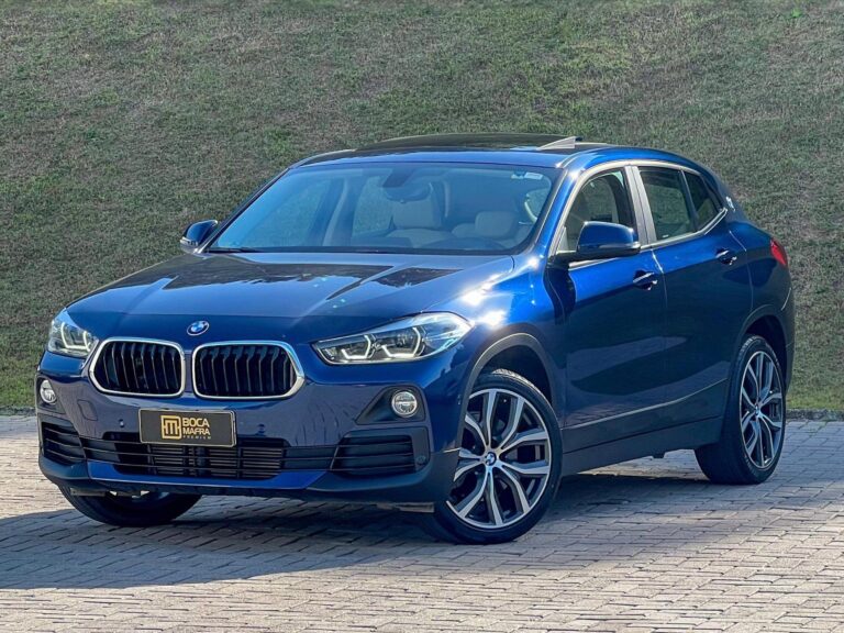 Imagem de destaque do veículo