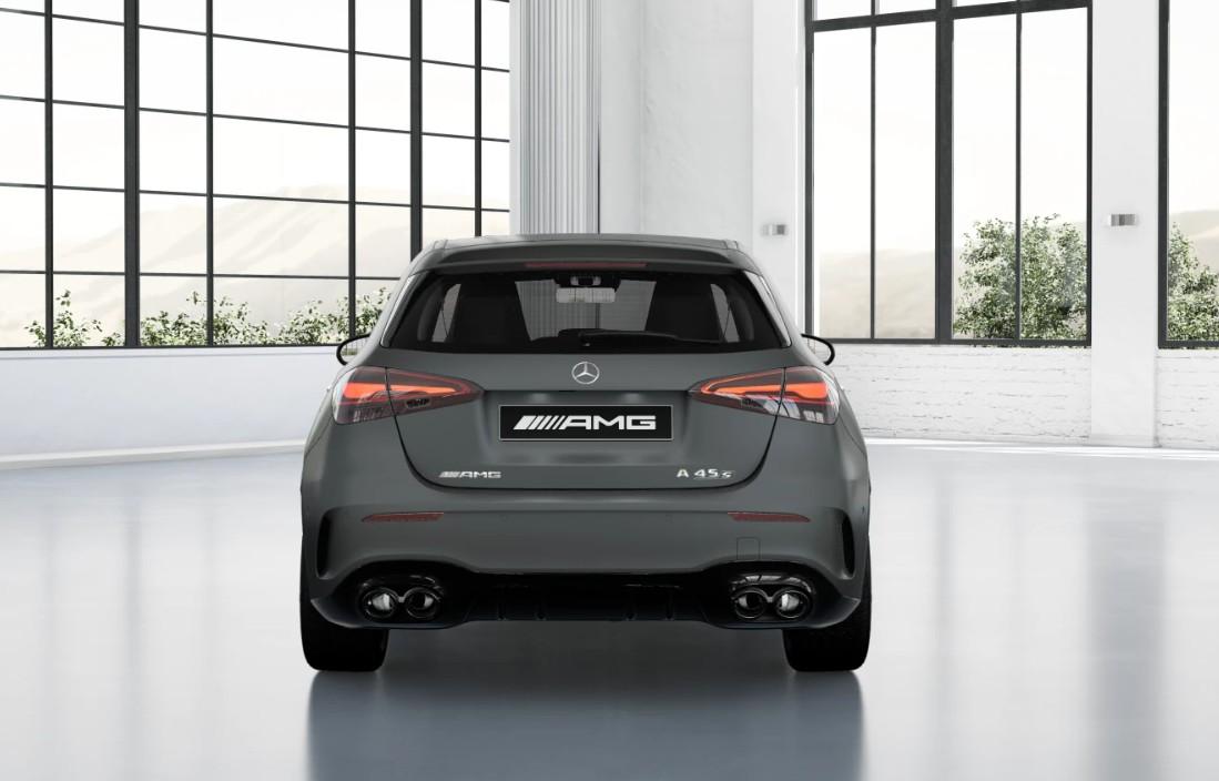 Foto número 516292 do veiculo