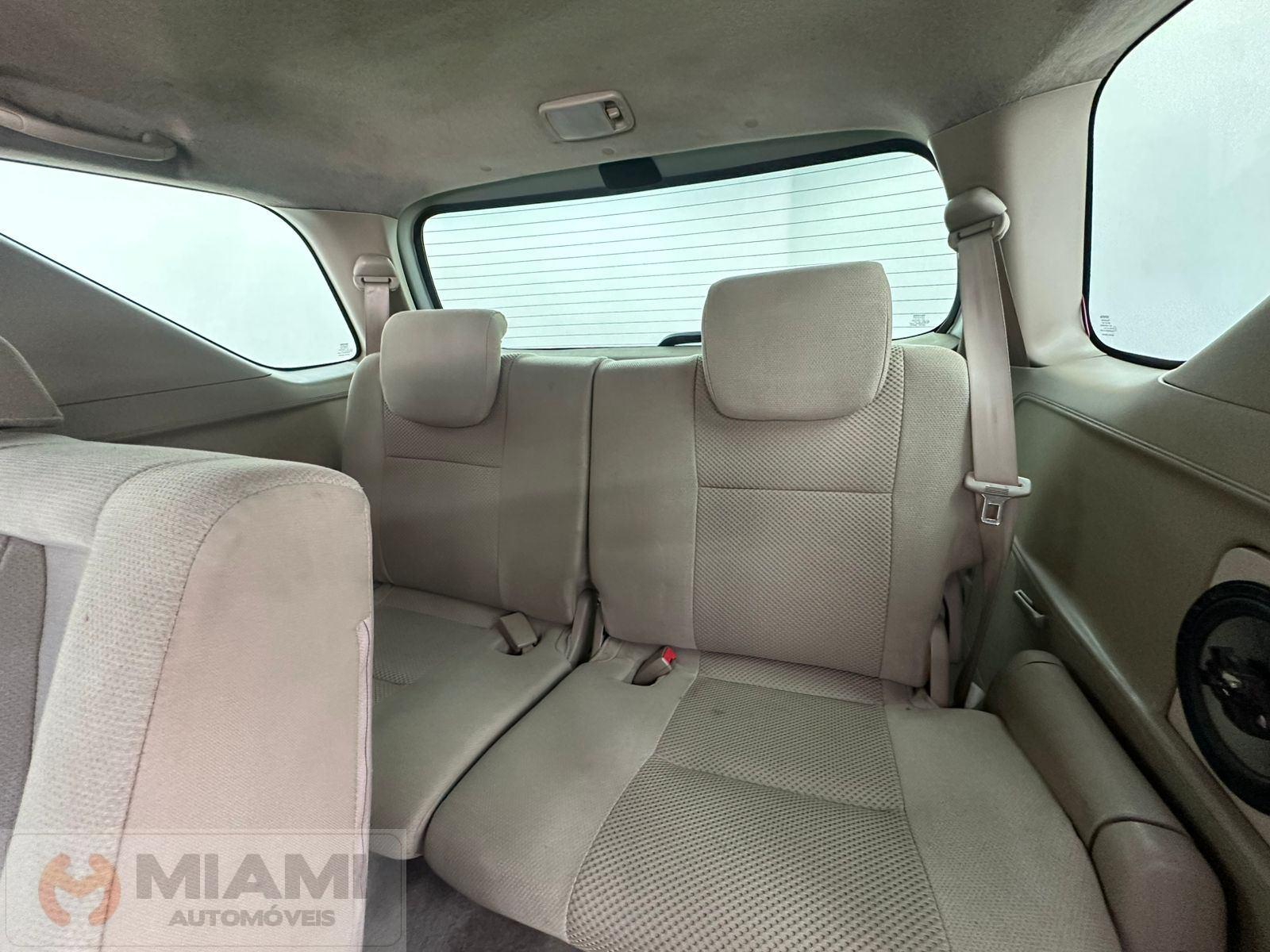 Foto número 516902 do veiculo