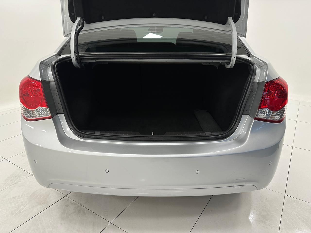 Foto número 505803 do veiculo