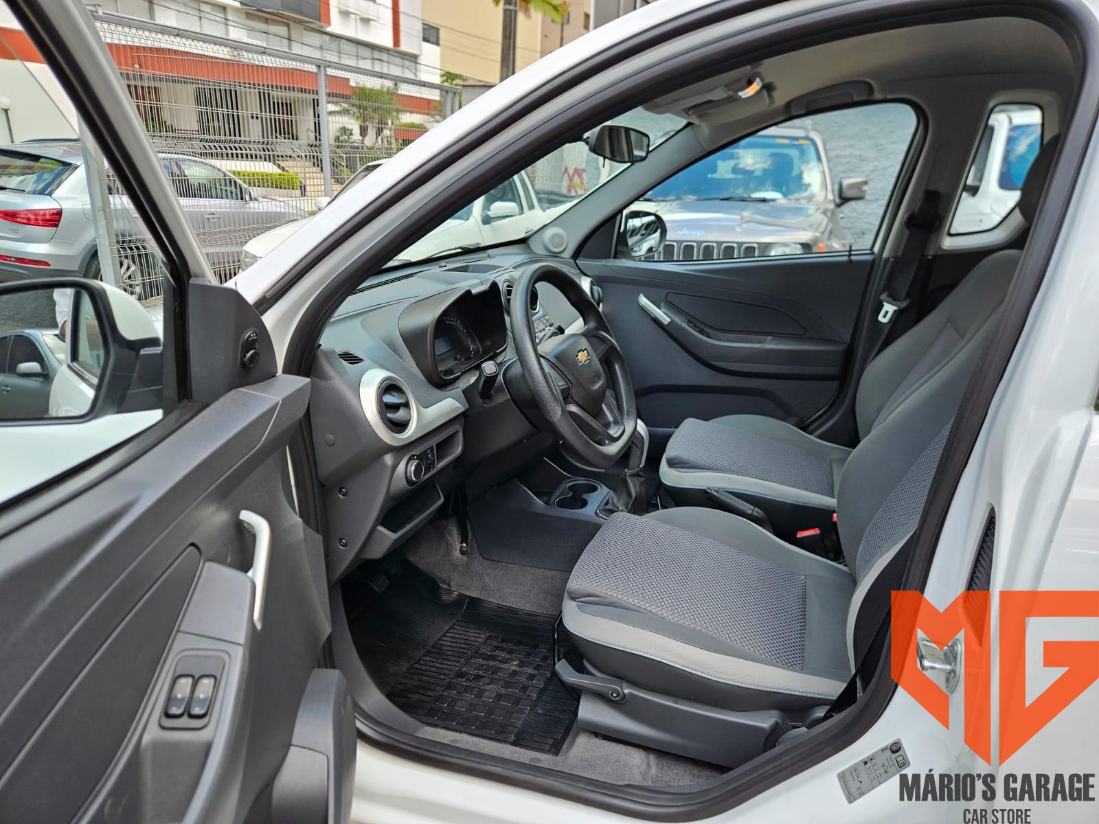 Foto número 533410 do veiculo