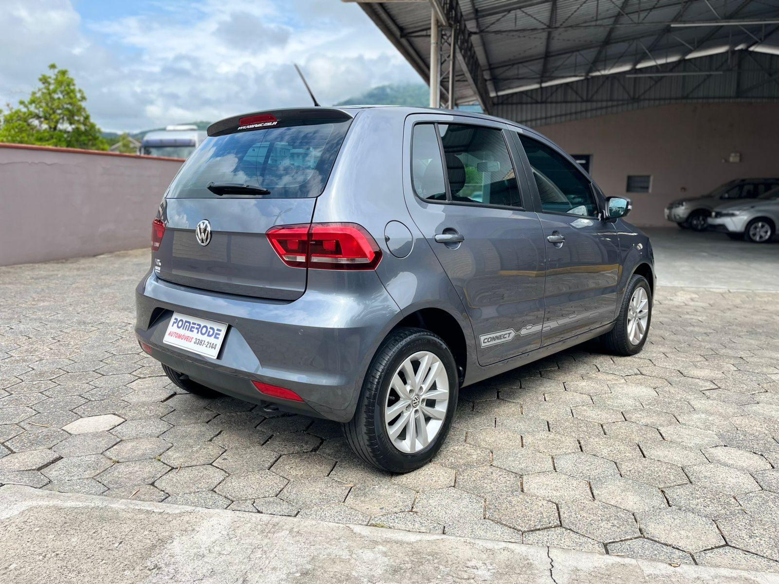 Foto número 492012 do veiculo