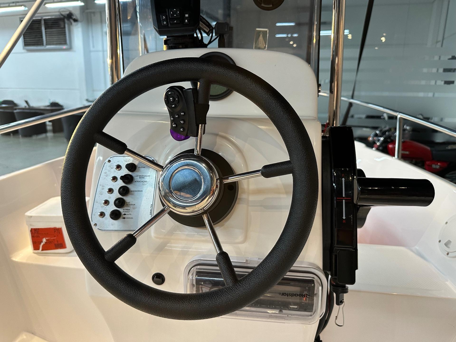 Foto número 498600 do veiculo