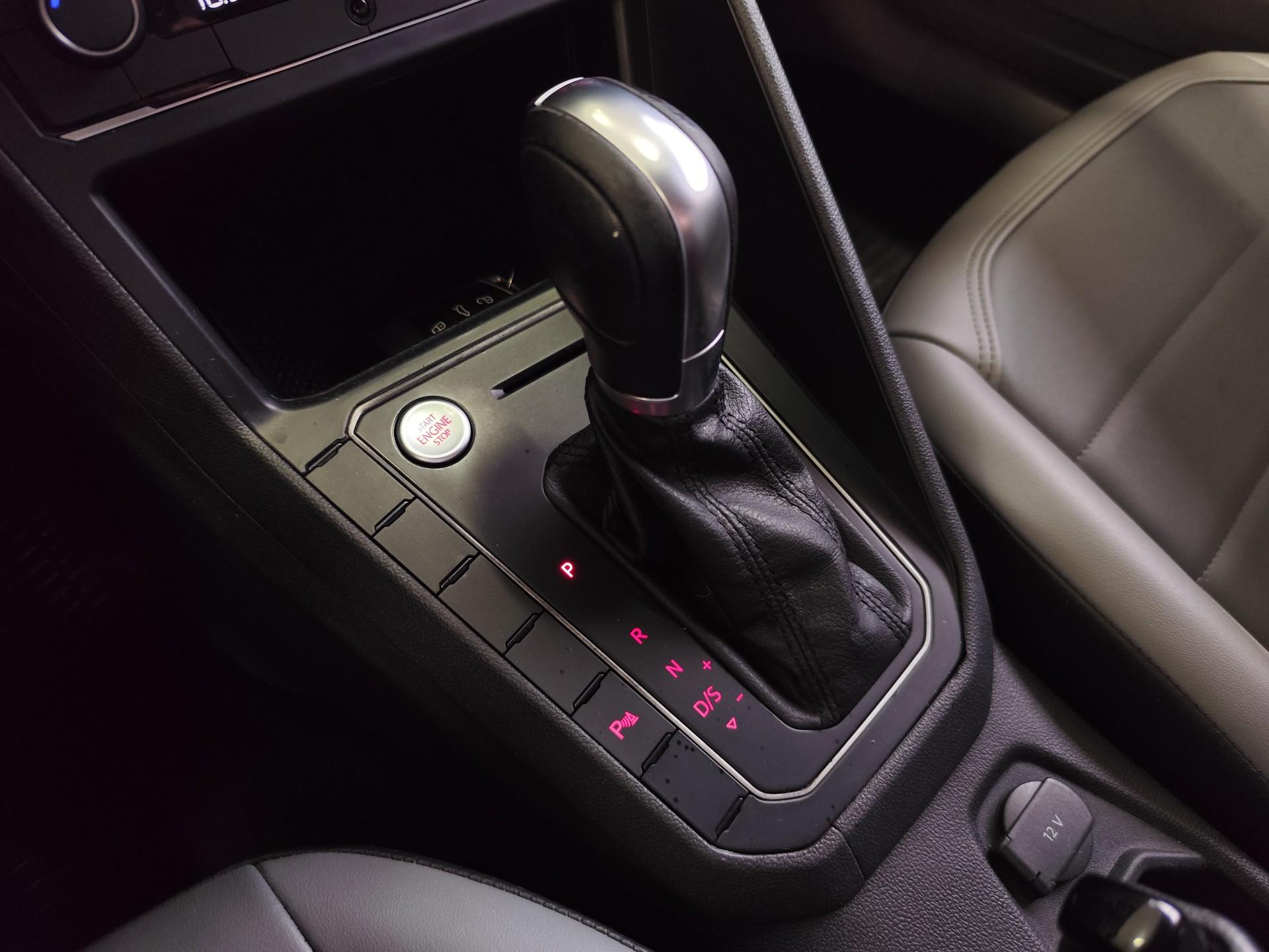 Foto número 492908 do veiculo