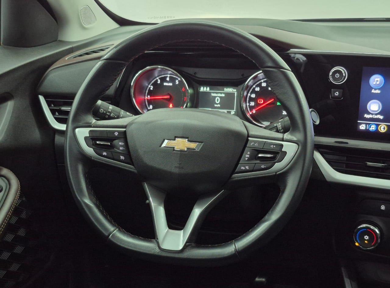 Foto número 528725 do veiculo