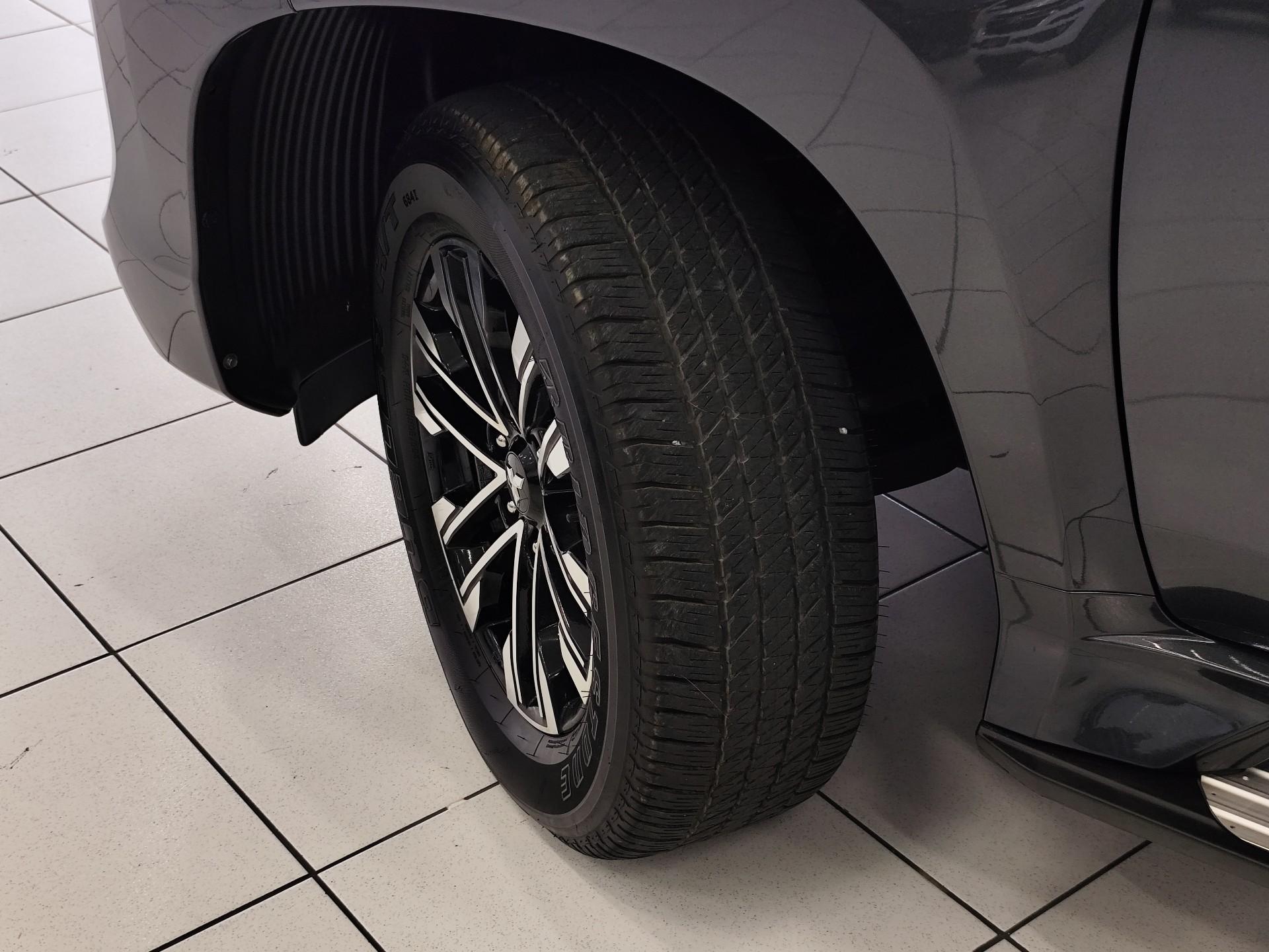 Foto número 500452 do veiculo