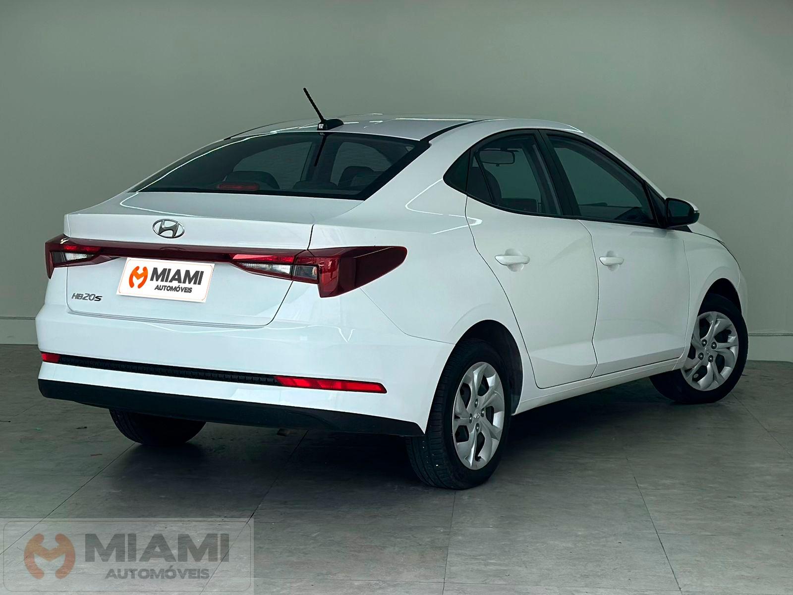 Foto número 495185 do veiculo