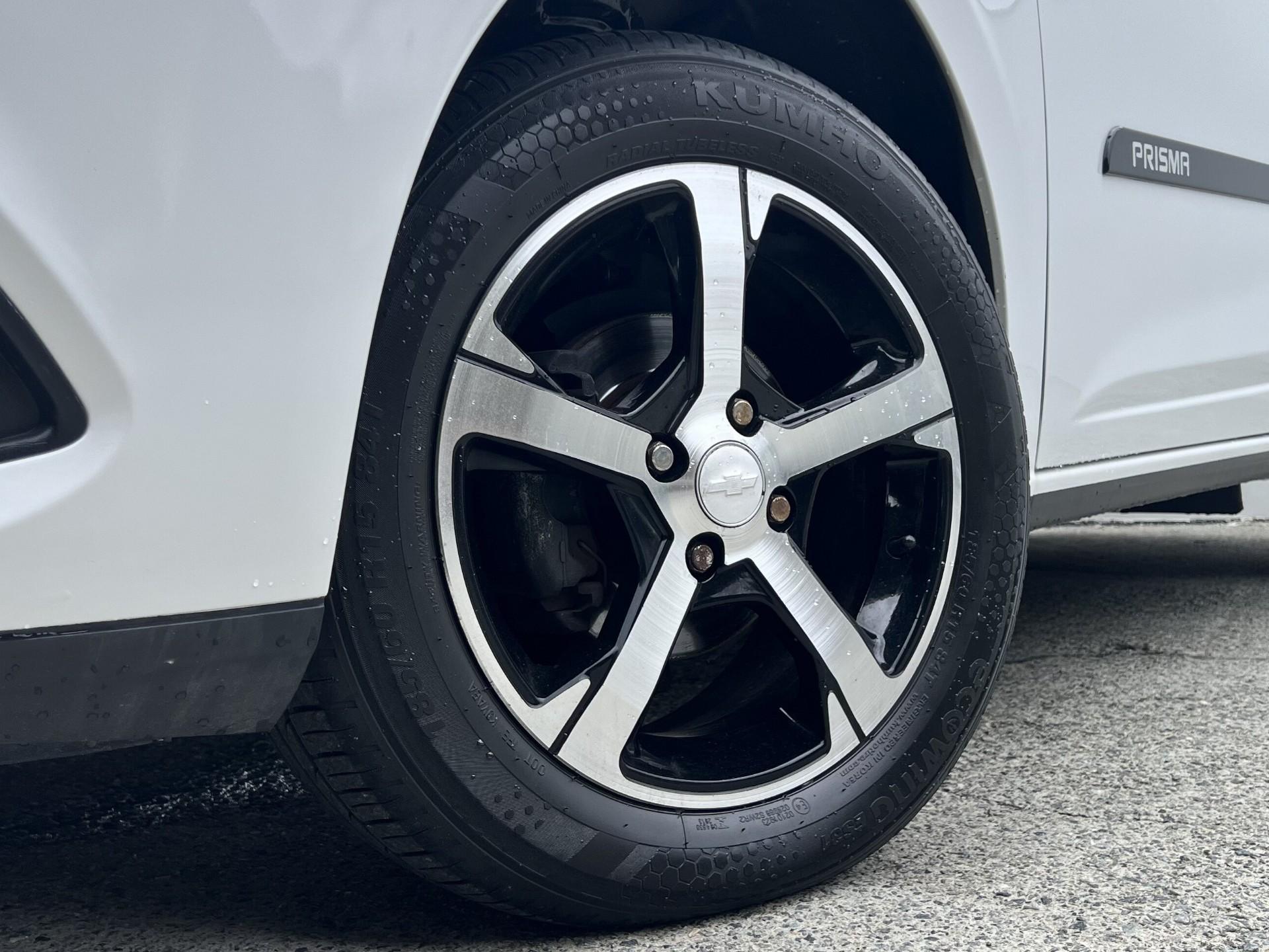 Foto número 524228 do veiculo