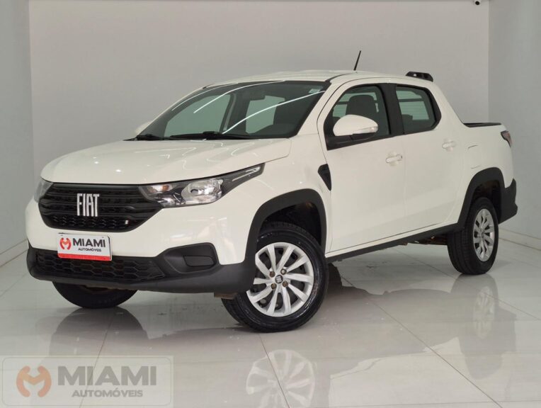 Imagem de destaque do veículo