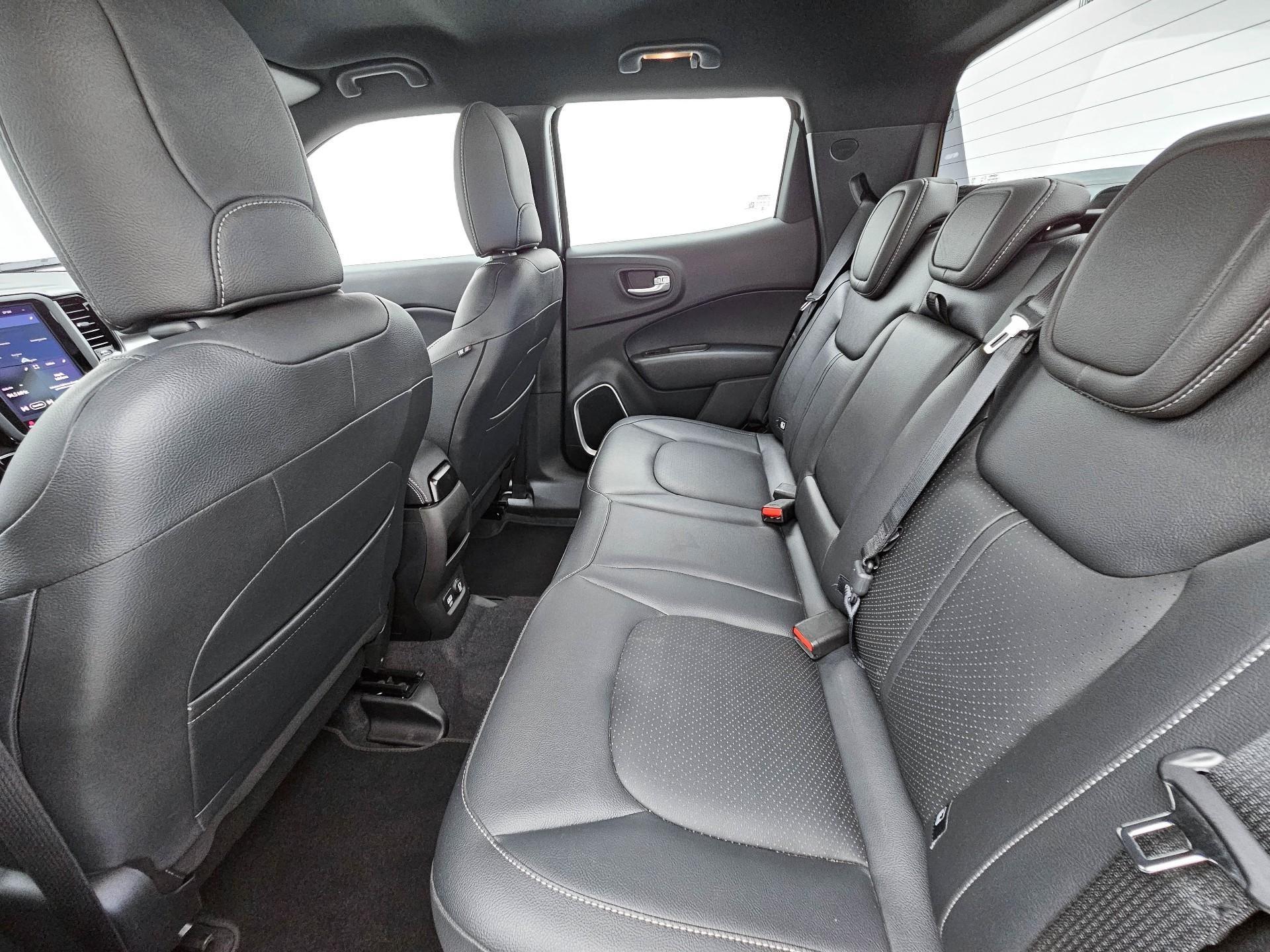 Foto número 528056 do veiculo