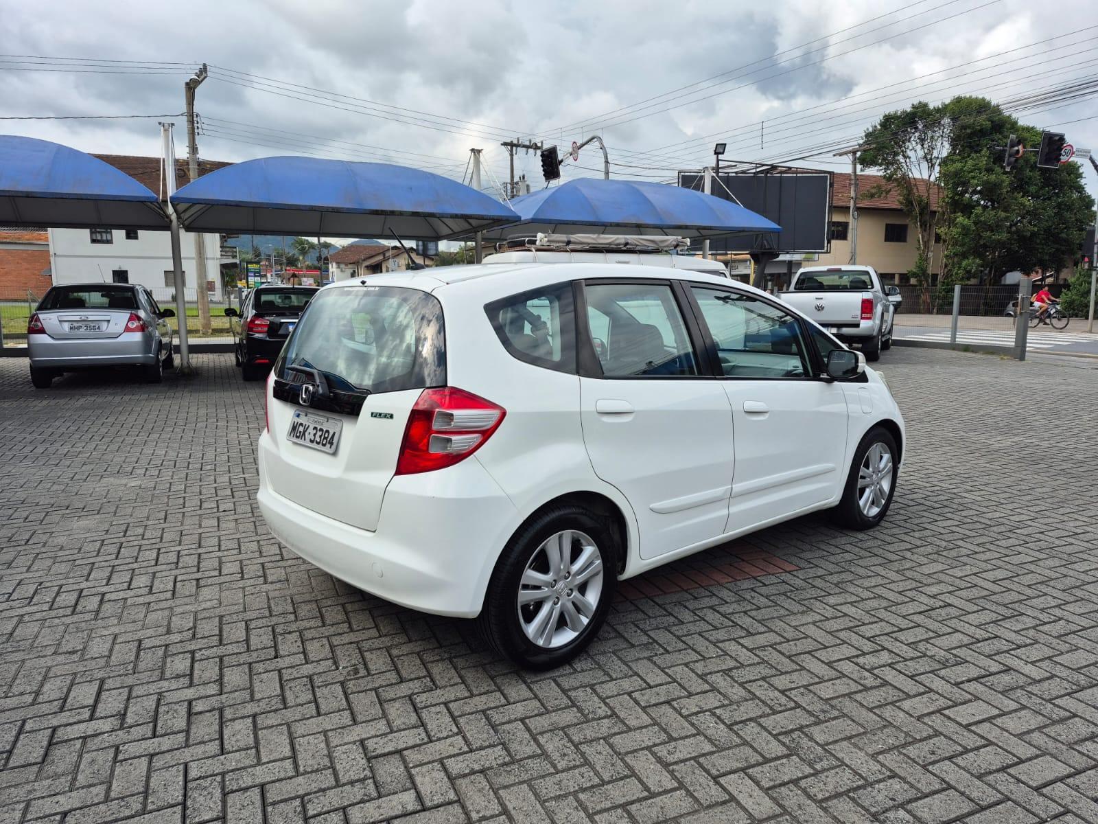 Foto número 528257 do veiculo